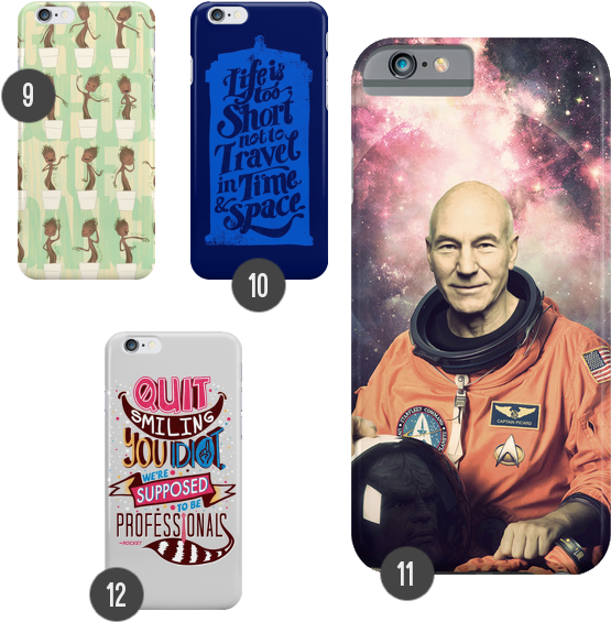 By Aortic-inkwell 2 - Mobile Phone Case (600x600), Png Download