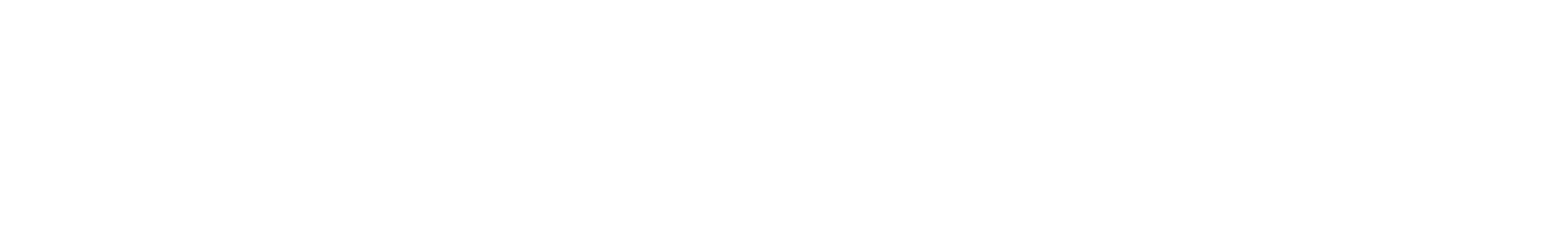 Holiday Breaks Partner (2500x1202), Png Download