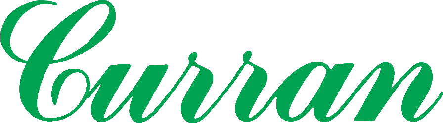 Curran Volkswagen Logo - Carluccios (910x302), Png Download