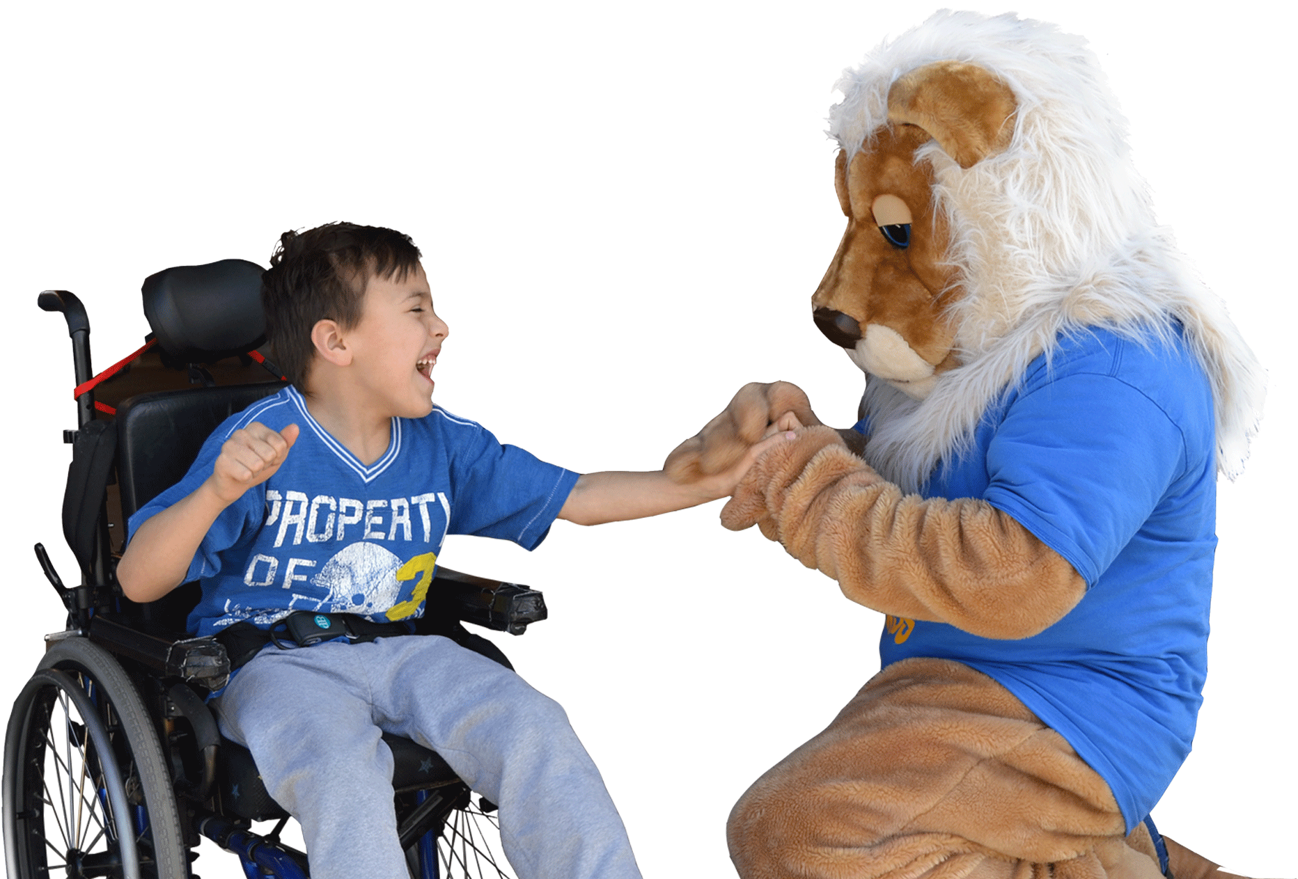 Because Of You, We Are Able Inspire, Empower And Enhance - Sitting (1932x1263), Png Download