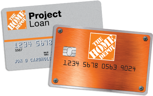 Home Depot And Lowes Gift Cards  Home Depot  600x627 PNG Download   PNGkit