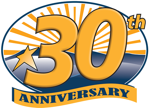 First Team Vw Logo - First Team Auto Mall (554x398), Png Download