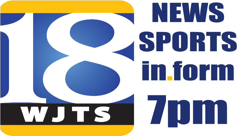 Drugs Found In Home Depot Bathroom - Most Women Know About Sports: Blank Journal And Gag (777x437), Png Download