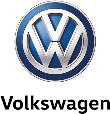 Simon Volkswagen Logo - Volkswagen Car Logo Png (600x480), Png Download