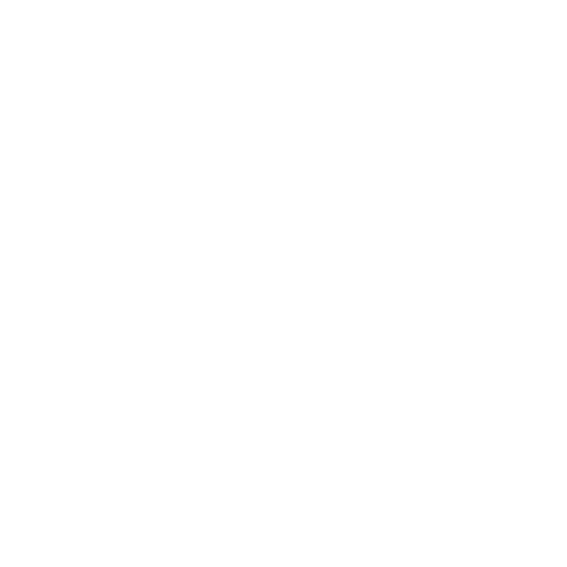 Download Vw Logo - Vw Sharan Sticker PNG Image with No Background ...