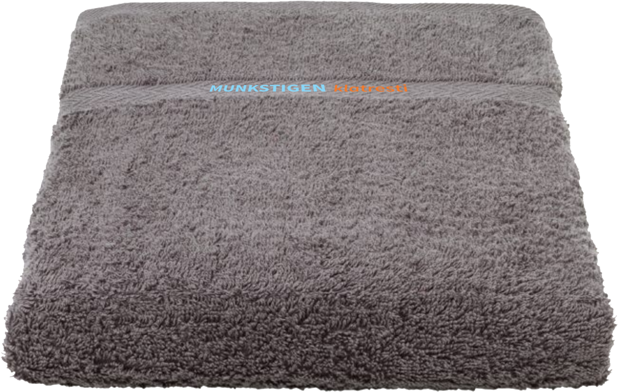 Drinking Bottle Kr - Floor (1311x829), Png Download