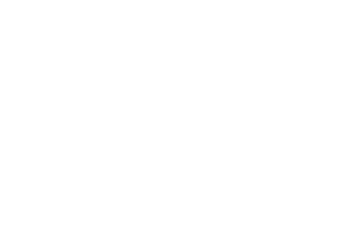 The Depot Art Gallery - Nba Finals Logo White (1289x1289), Png Download