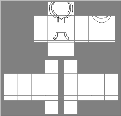 Download Roblox Hoodie Png Roblox Hoodie Template Png Image With No Background Pngkey Com - roblox 420x420