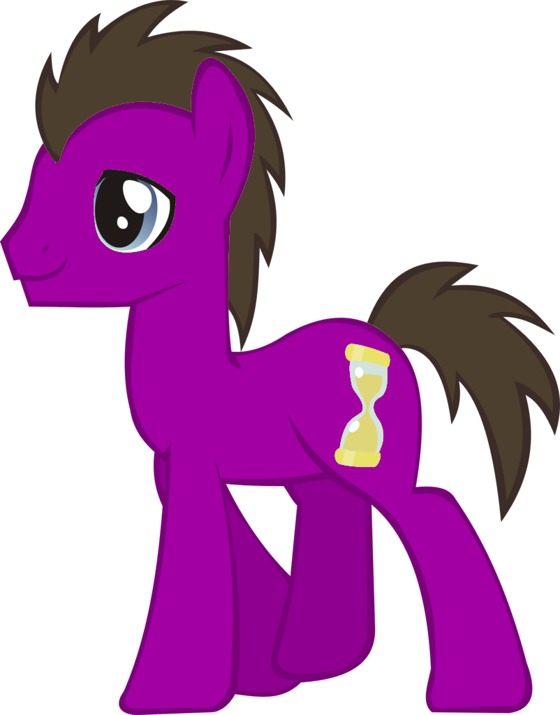 Doctor Whooves, Edit, Jessica Jones, Kilgrave, Male, - Doctor Pregnant Png (802x1024), Png Download
