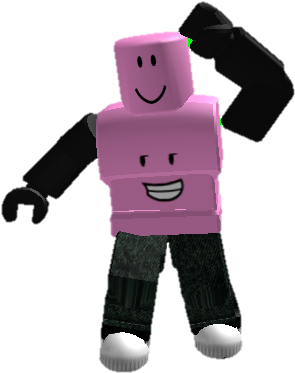 Roblox Eraser - Illustration (1361x818), Png Download