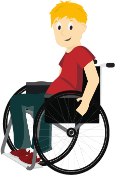 Home Hygiene And Maintenance - Illustration (474x474), Png Download