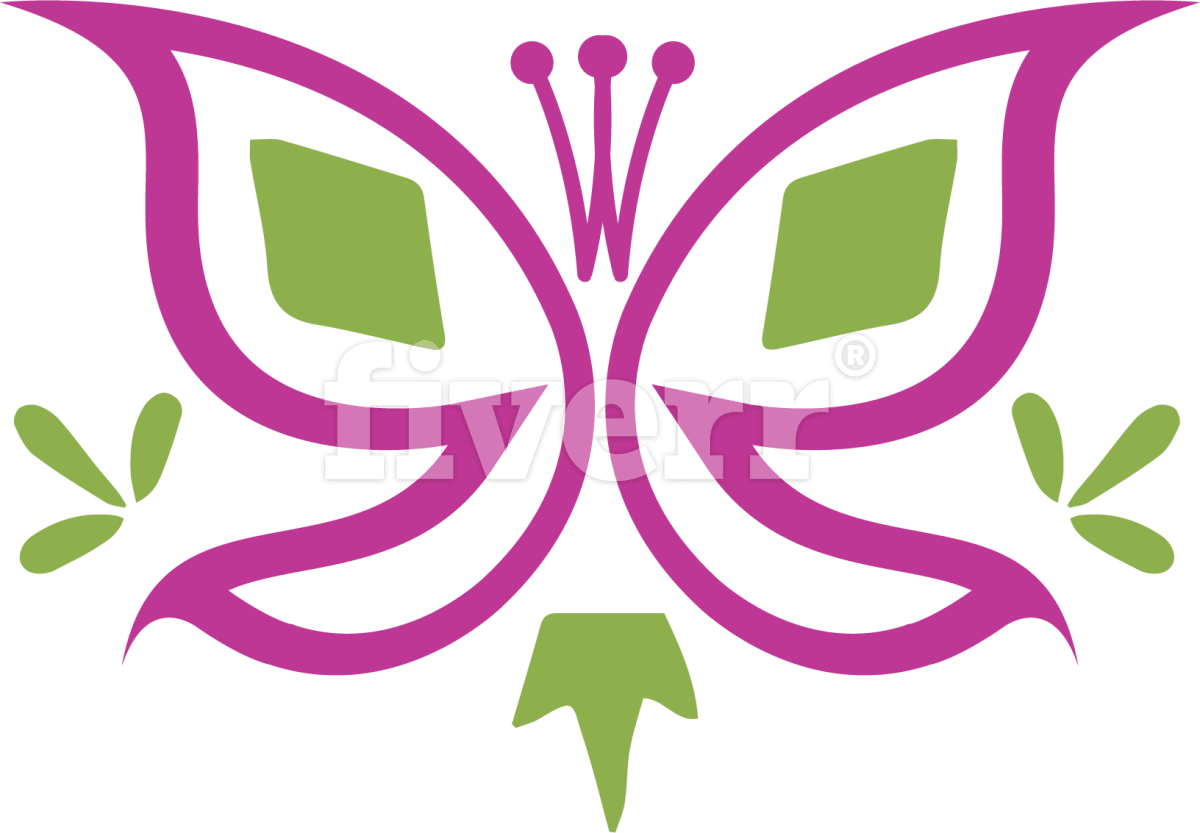 Clip Art (1200x833), Png Download