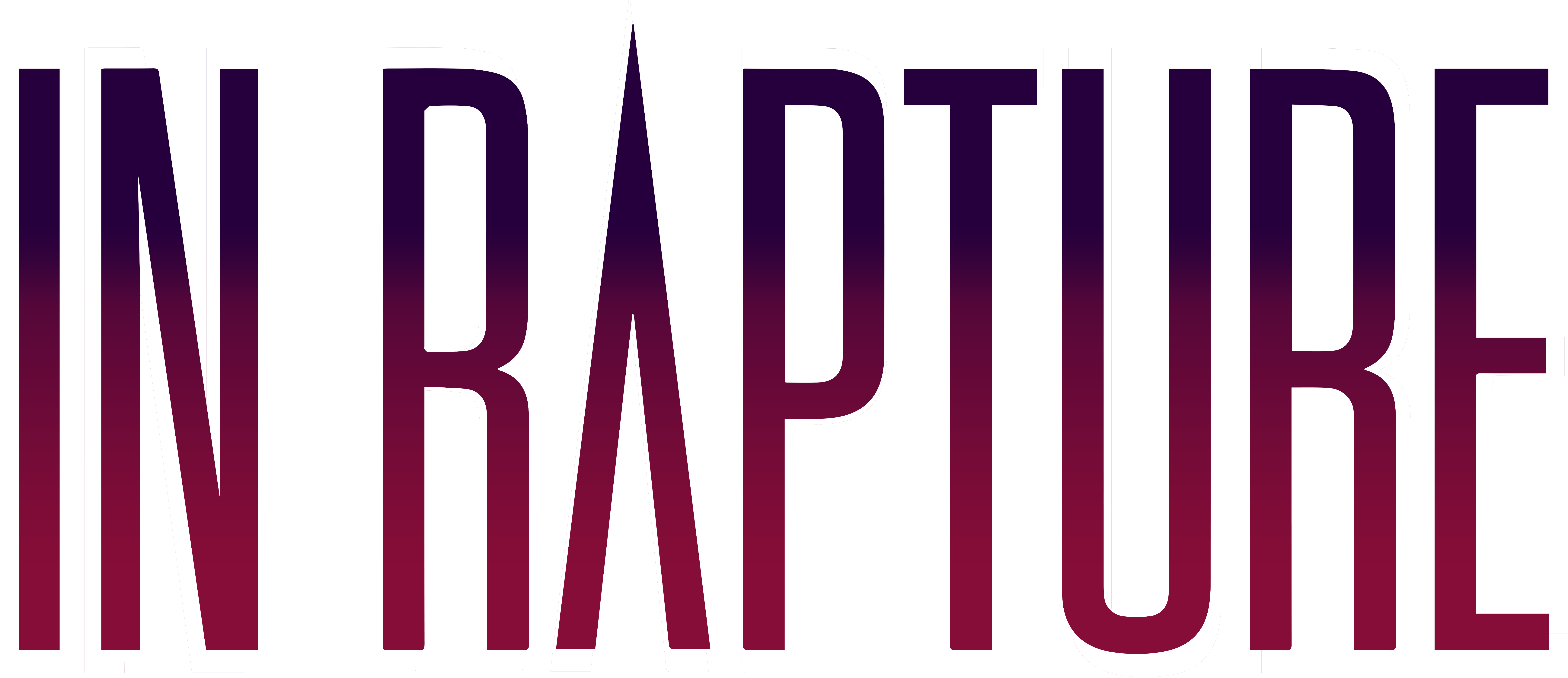 Home - Oval (8331x3600), Png Download