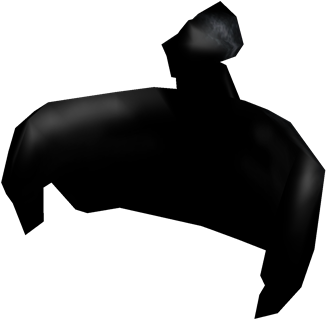 Download Samurai Hair Roblox Samurai Hair Png Image With No Background Pngkey Com - roblox samurai hair png image with no samurai hair roblox samurai hair free transparent png Download Samurai Hair Roblox Samurai Hair Png Image With No Background Pngkey Com - samurai hair roblox samurai hair free transparent png