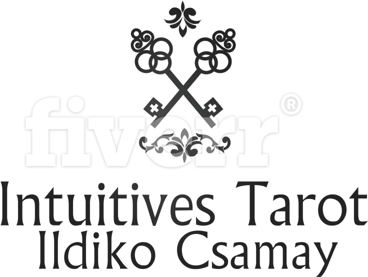 Illustration (1200x600), Png Download