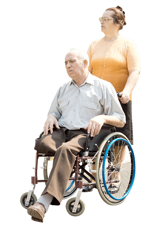 Fda Invokana Amputations Study - Lawyer (500x746), Png Download