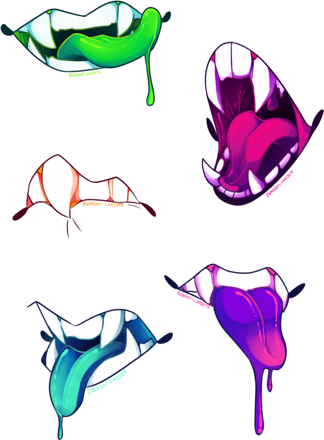 Download Collection Of Free Drawing Abs Aesthetic Download On Drool