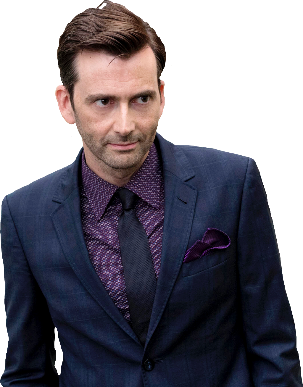 Report Abuse - Netflix (1024x1308), Png Download