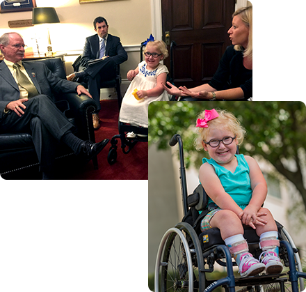 Norah Goes To Washington - Sitting (440x419), Png Download