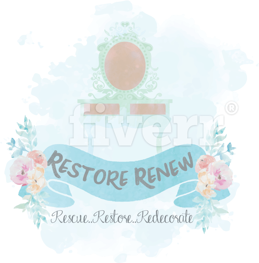 Cake Decorating (1200x895), Png Download