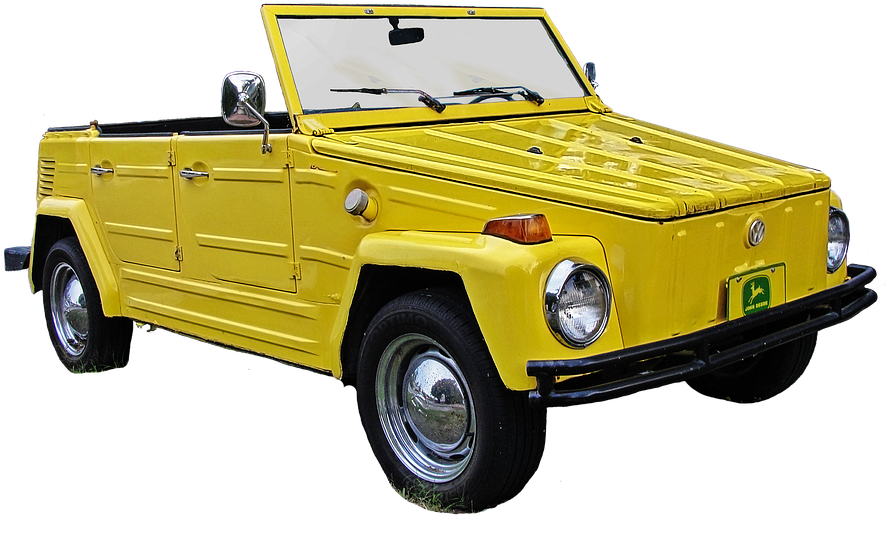 Safari Travel Car Png Download Image - Jeep Volkswagen (960x720), Png Download