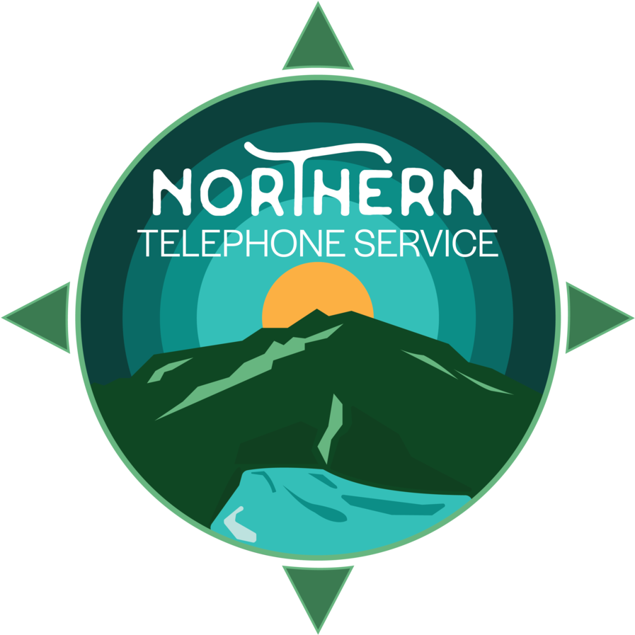 Logo Final-04 - Illustration (1000x988), Png Download