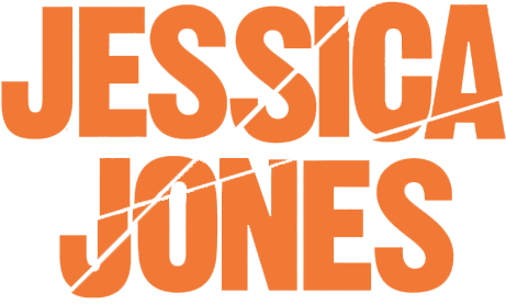 Jessica Jones Season 2 Torrent - Jessica Jones. Desatada [book] (820x290), Png Download