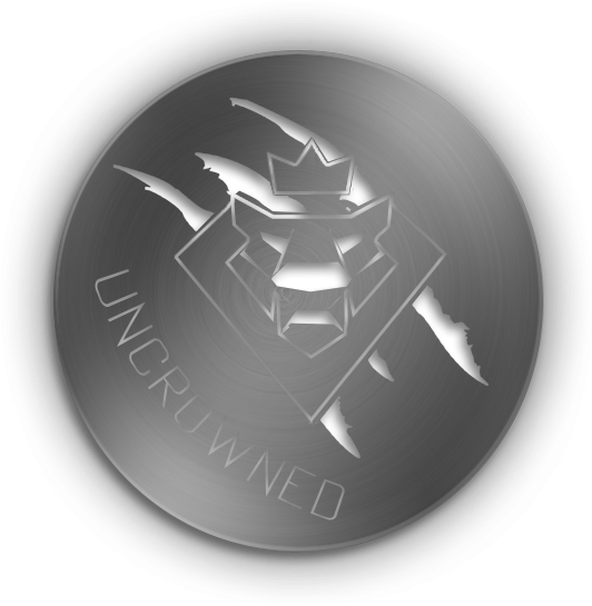 So If You Decided To Play Blade And Soul [eu] Then - Emblem (626x592), Png Download