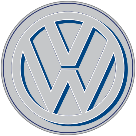  Descargar Volkswagen Logo Png Volkswagen™ Logo Vector