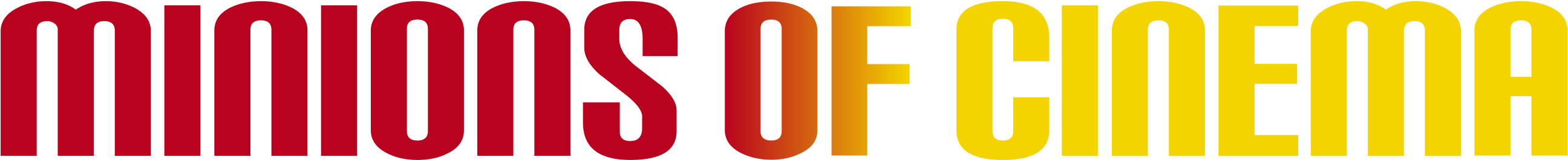 #22 Jessica Jones - Mi Casa Bien Equipada (3502x906), Png Download