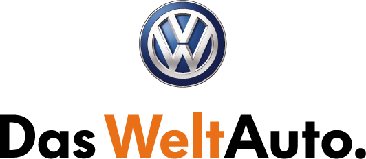 Special Days By Carhaus - Gorenje Obrb153bl Special Edition Tall Fridge With (532x232), Png Download