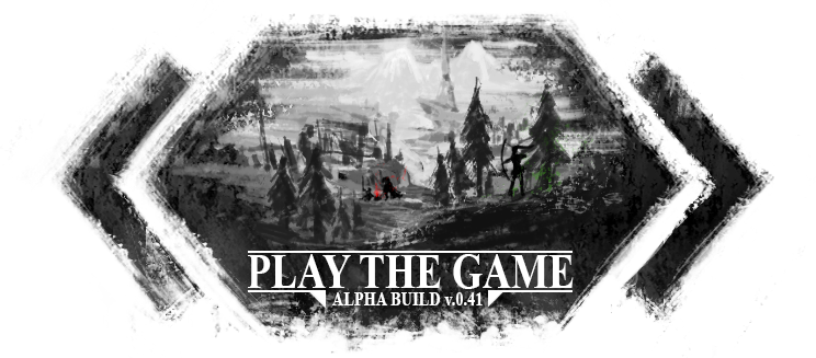 1 Reply 3 Retweets 2 Likes - Poster (744x327), Png Download
