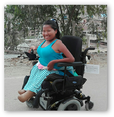 Sitting (386x398), Png Download