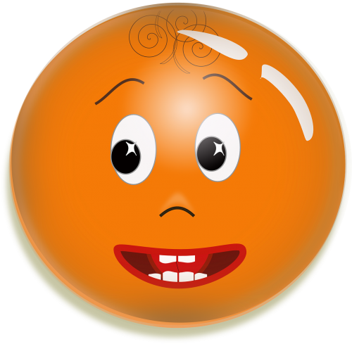 Vector Graphics - Quotes On Mehangai In Hindi (500x489), Png Download