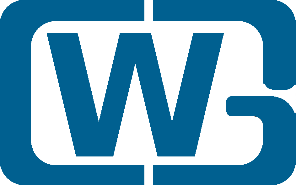 Gift Card (943x590), Png Download