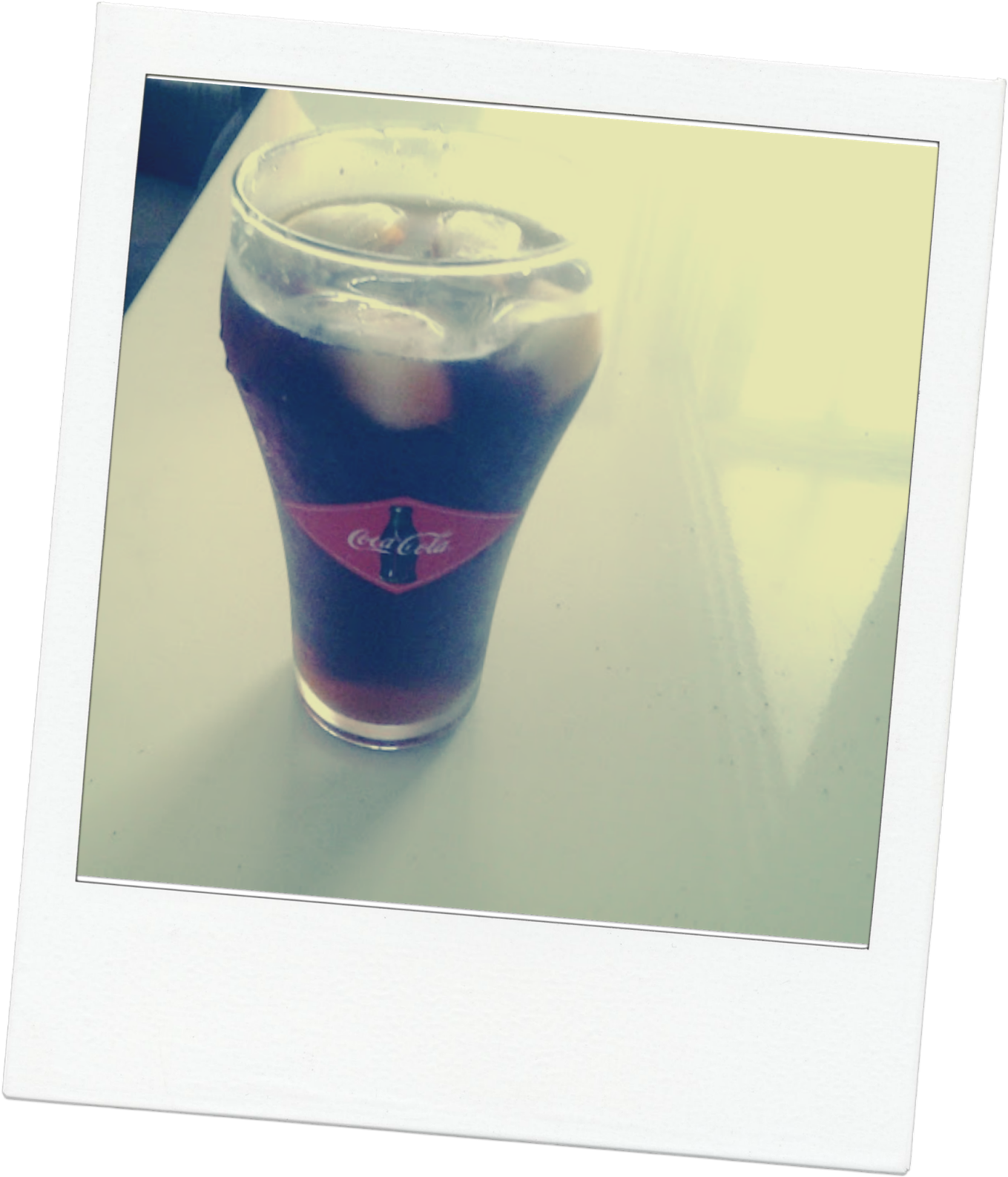 Slush (1370x1600), Png Download