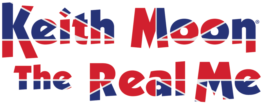 Deeper Digs In Rock - Graphic Design (1000x407), Png Download