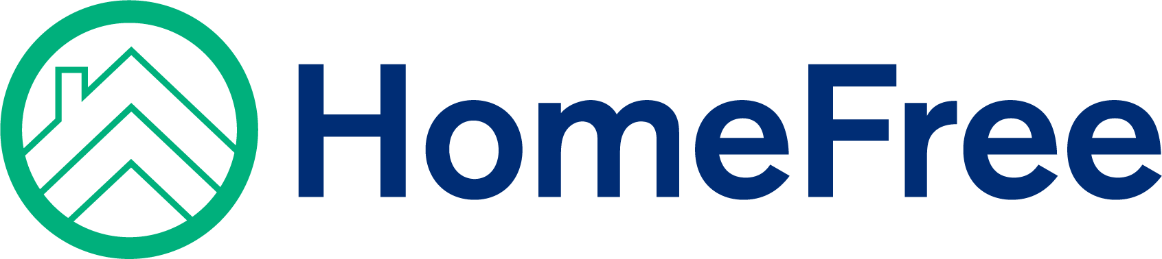 Toggle Navigation - Free Labor By John Krinsky (1692x378), Png Download