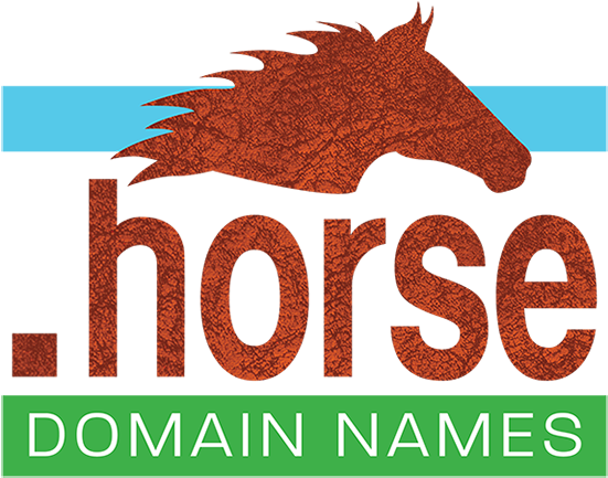 Faq - Famous (600x480), Png Download