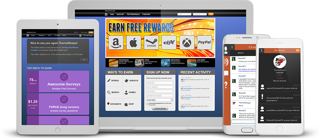Join Now - Operating System (1032x449), Png Download