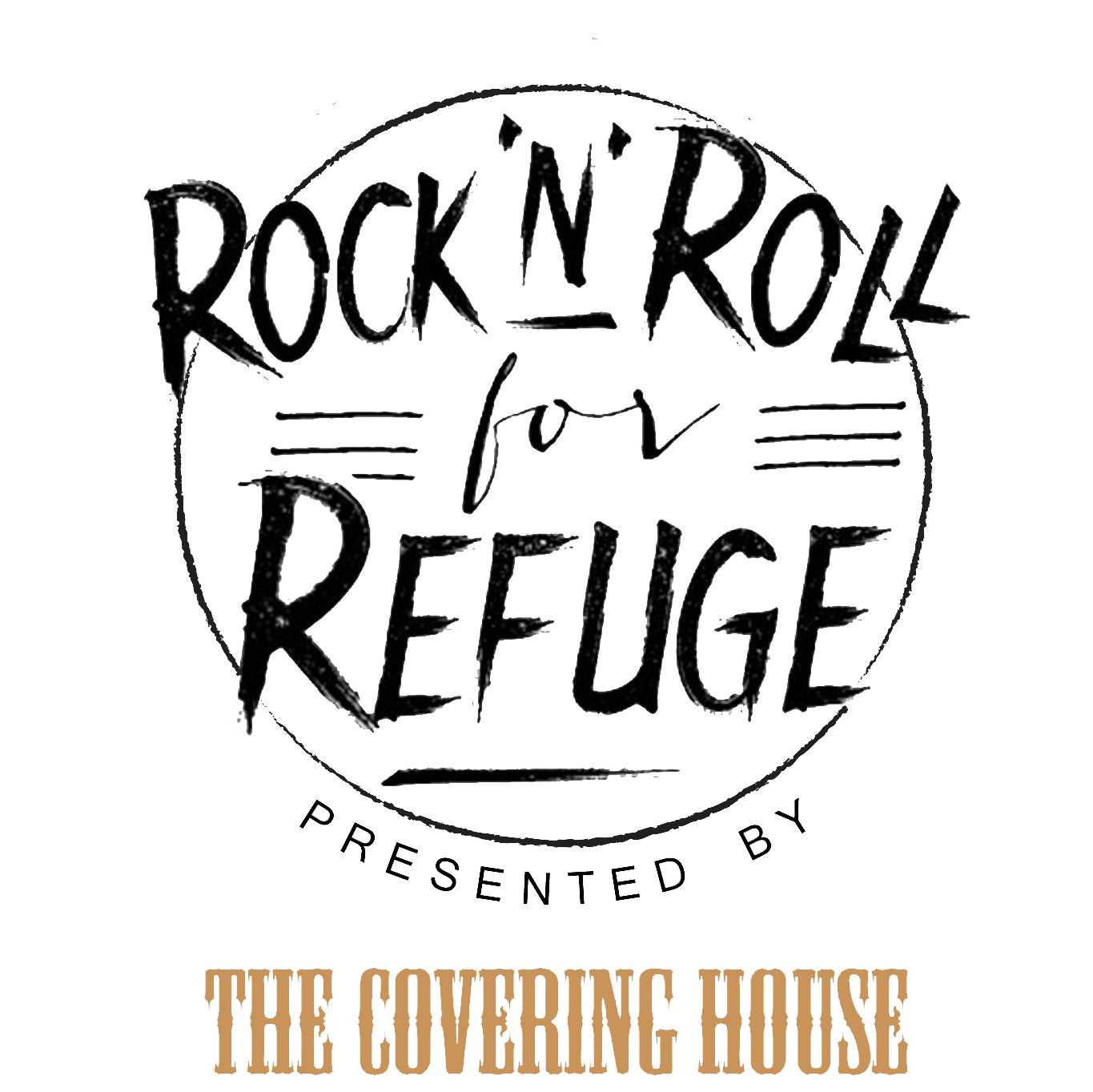 Click To Enlarge 2018logo 2 - Bleeding Kansas: The Saga Of The Dead Silencer [book] (1365x1364), Png Download