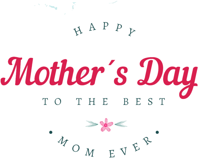 Mothers Day Png Image - Women Live Every Moment Printed Canvas Tote Shoulder (1024x787), Png Download