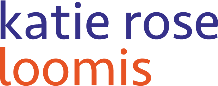 Garden & Gun (773x309), Png Download