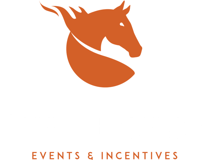 Skip To Content - Sorrel (819x635), Png Download