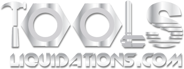 Locksmith - Circle (640x257), Png Download