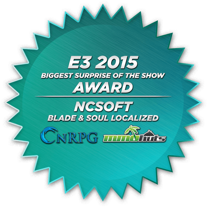 E3 2015 Best In Show Coop Awards - 2 Pack Greenlighting Ultrasonic Solar Motion Activated (831x831), Png Download