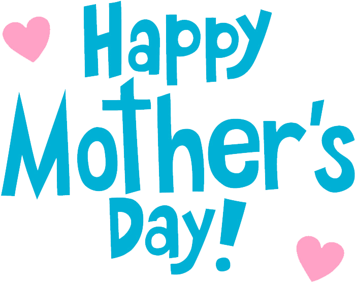 Download Mothers Day Photos - Heart (764x620), Png Download