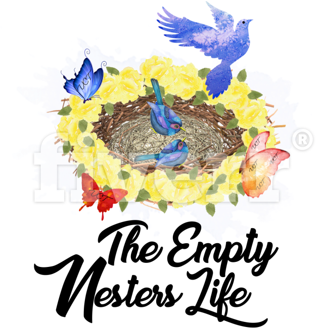 Floral Design (1200x960), Png Download