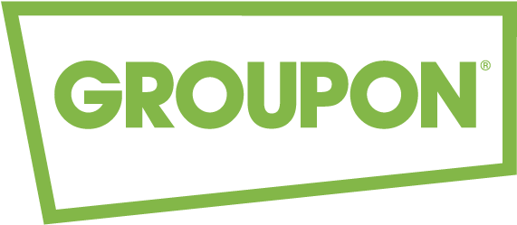 Home Depot Coupon On Groupon - Groupon (600x270), Png Download
