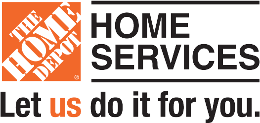 Our Long-standing Partnership With The Home Depot Creates - Stainmaster 973 Pattern Pike's Peak Carlton Carpet, (545x266), Png Download